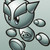 :iconfella11: