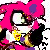 :iconfellaciia: