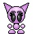 :iconfellaette:
