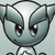 :iconfellafc:
