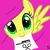:iconfellameow123: