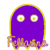 :iconfellarina: