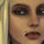 :iconfellasleep: