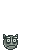 :iconfellastareplz: