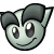 :iconfellathegreat: