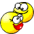 :iconfellatioplz:
