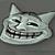 :iconfellatroll: