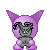:iconfellatte: