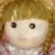 :iconfellcreature: