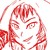 :iconfellea: