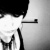 :iconfelled: