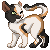 Fellefan :iconfellefan: