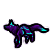 :iconfelleix:
