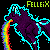 :iconfelleix: