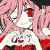 :iconfelleno: