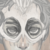 :iconfellentym: