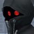 :iconfellerofwinds: