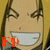 :iconfellethefmagirl: