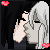 :iconfelleyluffsyou: