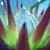 :iconfellforthesharks:
