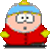 :iconfellfrosch69: