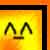 :iconfellge: