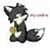 :iconfellhound: