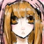 :iconfellia: