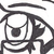 :iconfellidaemon: