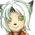 :iconfellier: