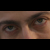 :iconfellik: