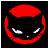 :iconfelline: