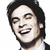 :iconfellinggood: