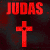 :iconfellinlovewithjudas: