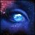 :iconfellinto-hereyes: