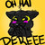 :iconfellioness: