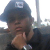 :iconfellipe808: