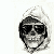 :iconfellipegonzalez: