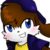 :iconfellipeneves3085:
