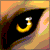 Fellirei :iconfellirei: