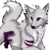 :iconfellixe: