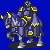 :iconfellknight:
