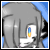 :iconfelllarka: