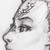 :iconfelloffthebeanstalk: