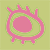 felloliette :iconfelloliette: