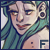 :iconfelloliette: