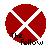 :iconfellow-of-the-void: