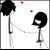 :iconfellow-world: