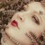 Fellow-World :iconfellow-world: