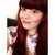 :iconfellowdeejaaytaraa: